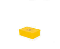 Black Cat Bits Box / KöDerfisch-AngelzubehöR