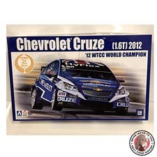 Carburateur Chevrolet CRUZE