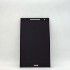 ASUS ZenPad 8.0 P00A 16GB Gray Wi-Fi - 2DQ2