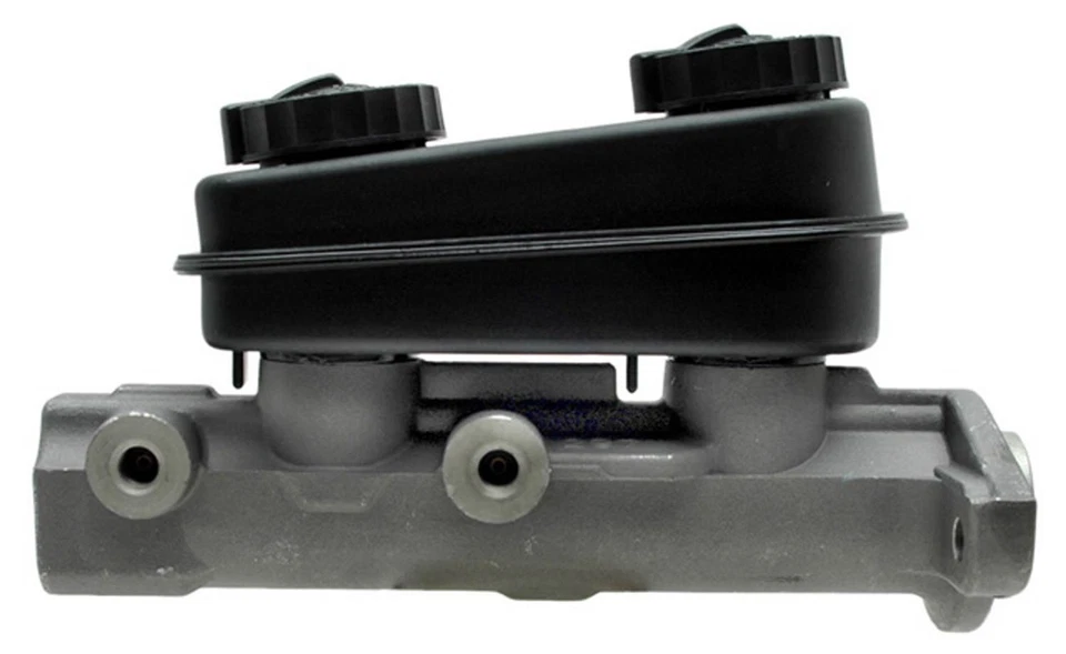 Cilindro maestro de freno Foto 3 de 4