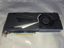 HP Nvidia Geforce Gtx1080 8GB Graphic Cards (909247-001) for sale