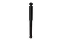 StossdÄMpfer Hinten Kamoka 2000953 Passend FÜR Fiat DÄMpfer FahrwerksdÄMpfer