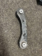 HYUNDAI IONIQ 5 NE Querlenker hinten links 55120-GI000 Electricity 34050955
