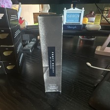 Fenty Beauty Pro Filt'r Soft Matte Longwear Foundation Shade 370 1.08 fl oz