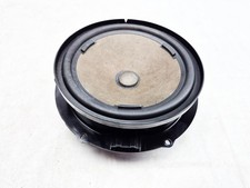 VOLKSWAGEN PASSAT B8 FRONT DOOR SPEAKER FITS LEFT OR RIGHT SIDE 3G0035454 2016