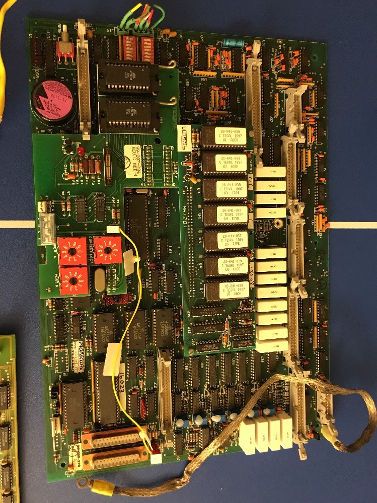 Picture 3 of 10