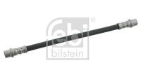 Bremsleitung Elast. DB T. Sprinter 96-06 Le/Pr
