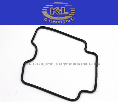 Carb Float Bowl O-Ring XVS1100 99-09 XV 1600 1700 99-07 Star Gasket Seal#N187 F