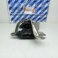 MotoraufhäNgung Halterung Vorne Lancia Ypsilon Original 51910242