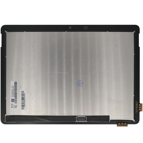For Microsoft Surface Go 2 3 4 1901 1926 1927 LCD Display Screen Digitizer - Picture 4 of 7