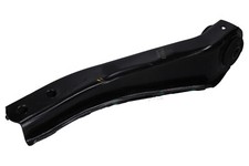 Querlenker vorne links für Opel Corsa B 90511260