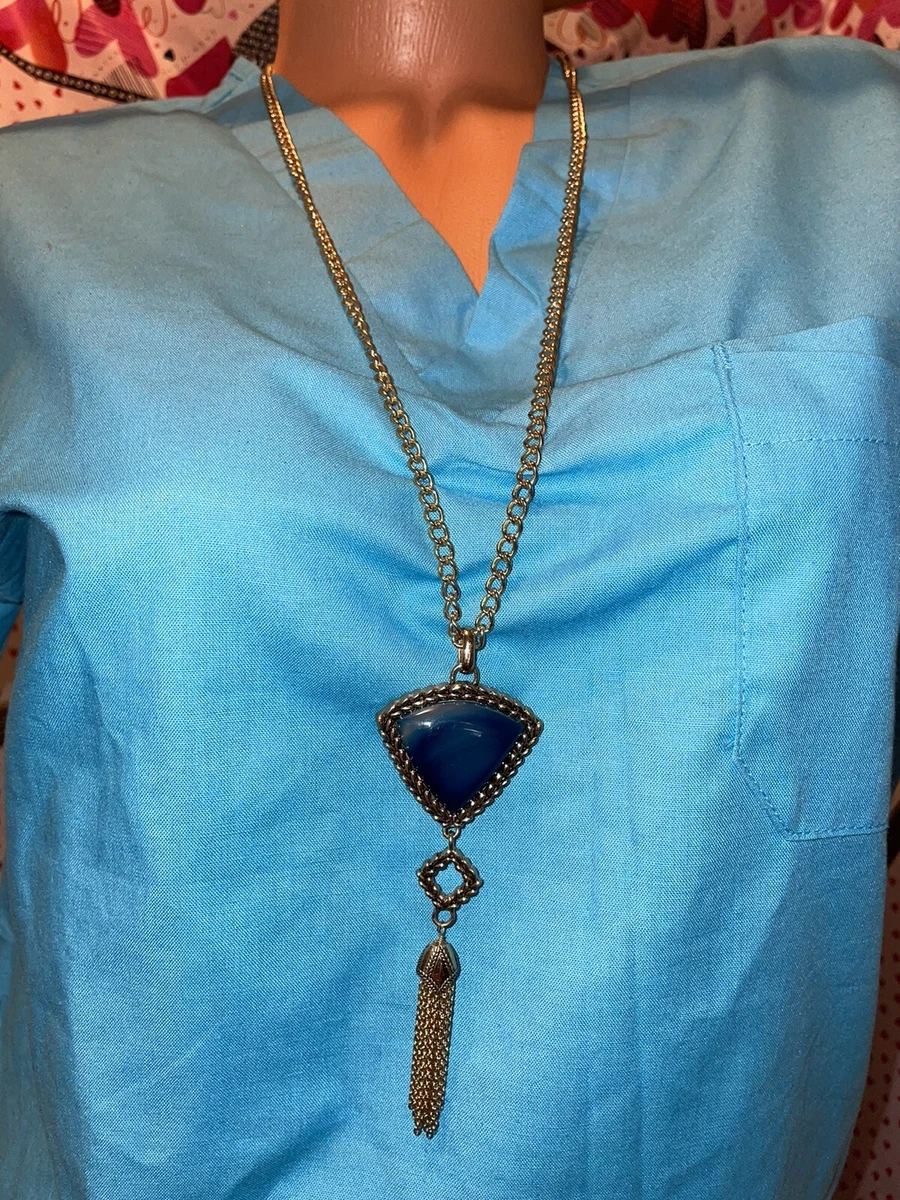 Barse thai shop jewelry