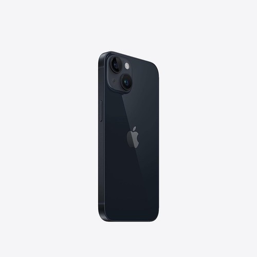 Apple iPhone 14 Plus 256GB - Midnight - Very Good - Picture 2 of 3