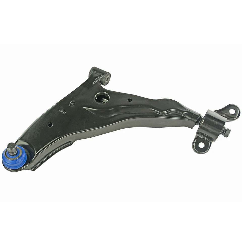 Brazo de control inferior delantero con rótula compatible con Dodge Stratus 2002 2003 2004 2005 Foto 4 de 4