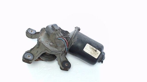 Nissan Micra K11 Motor Scheibenwischer vorn 22085697 13110