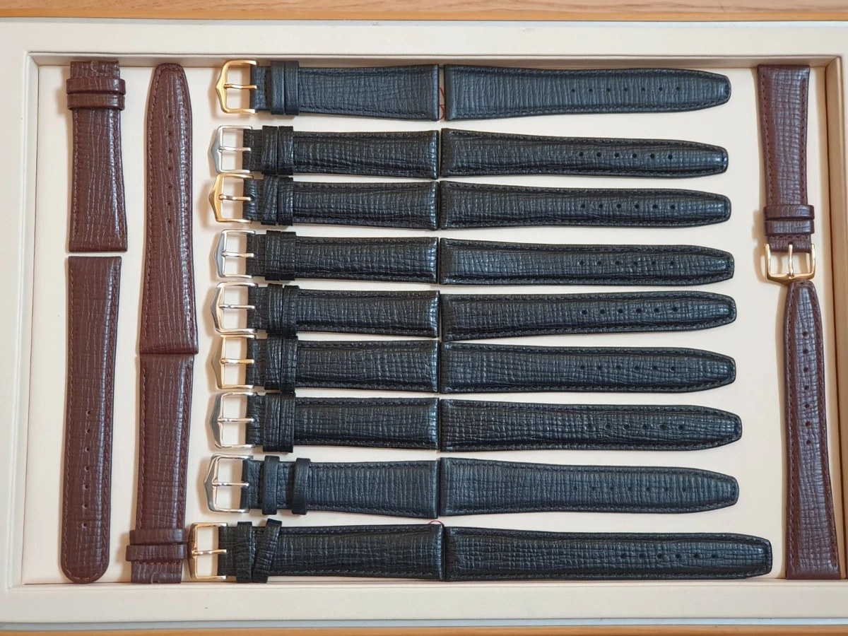Best watch straps brands new arrivals