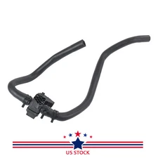 Heater Unit Inlet Hose Control Valve 92400-ZT10A For 2004-2015 Nissan Titan 5.6L