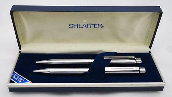 sheaffer targa pencil products for sale | eBay