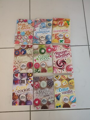 Énorme Lot De Boulons Machine De Tailles Assorties - Plus De 150 Pièces (9+ Livres) - Mélange Neuf Et Occasion - Pour Pièces Détachées Ou Bricolage
