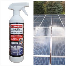 Solar systems photovoltaic systems sealing 0.5 L waterproofing protection solar