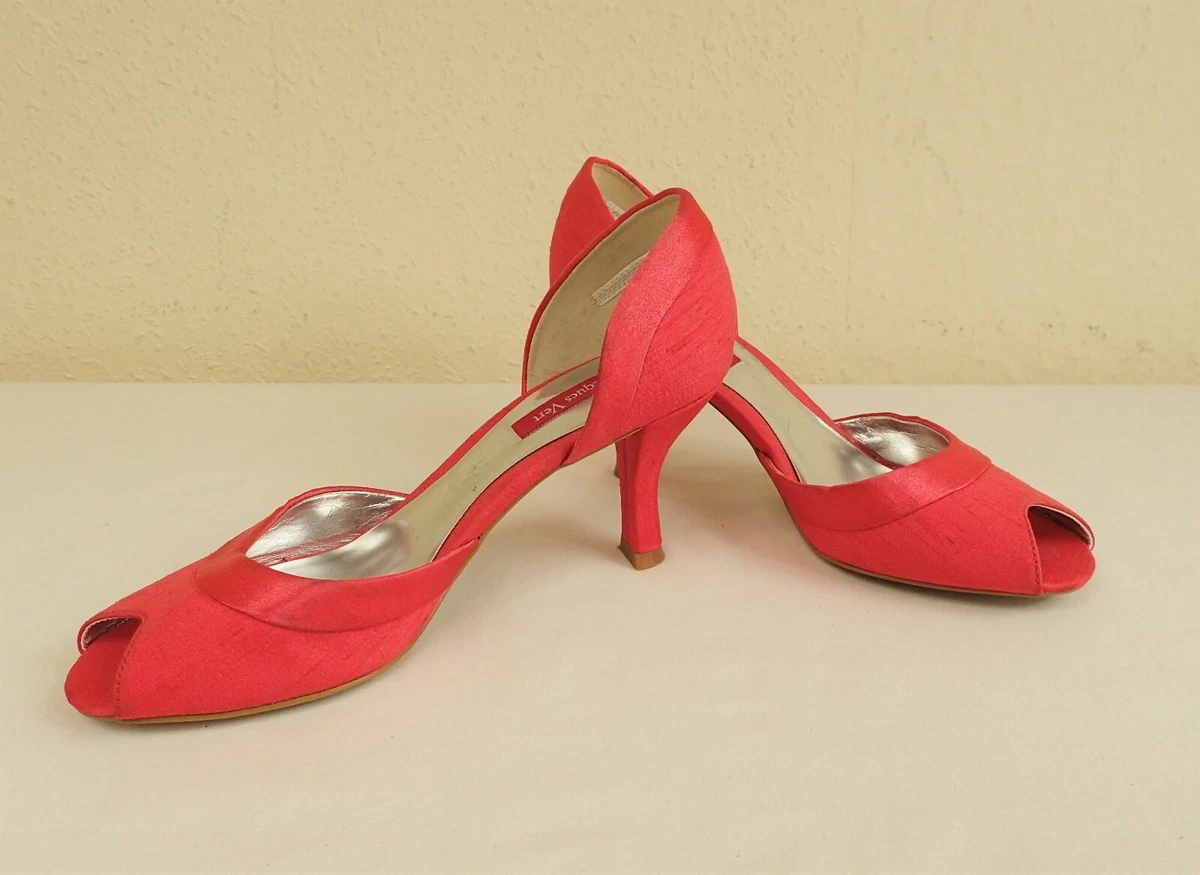 Jacques vert shoes ebay shop