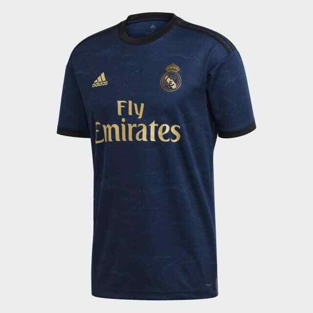 real madrid kit sale