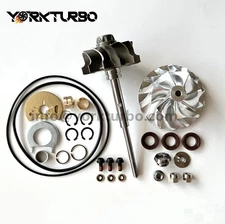 Upgrade Turbo Repair Rebuild Kit for Cummins 6.7 Holset HE351VE Turbo 2881708RX