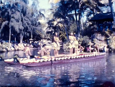 Super 8 Film Polynesian Cultural Center Pageant 1970s Home Movie Laie Hawaii