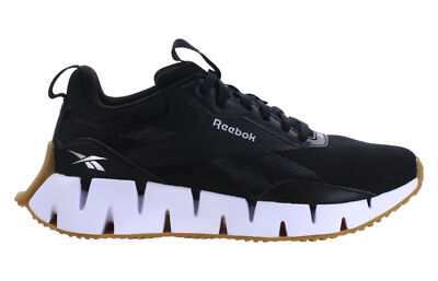 Reebok ZIG DYNAMICA STR 100074918 Damenschuhe