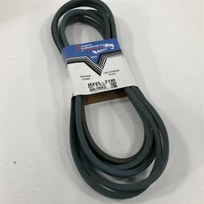 Jason Industrial V-Belt Aramid Cord MXV5-2190 Tri-Power Plus 114-5859 109-9023