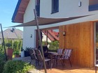Bild 17 von 32
