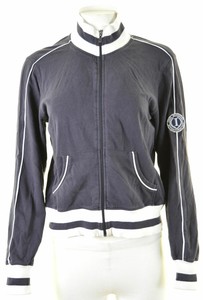 womens tracksuit size 16