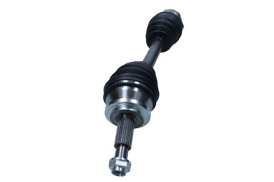 MAXGEAR 49-1823 Drive Shaft for TOYOTA