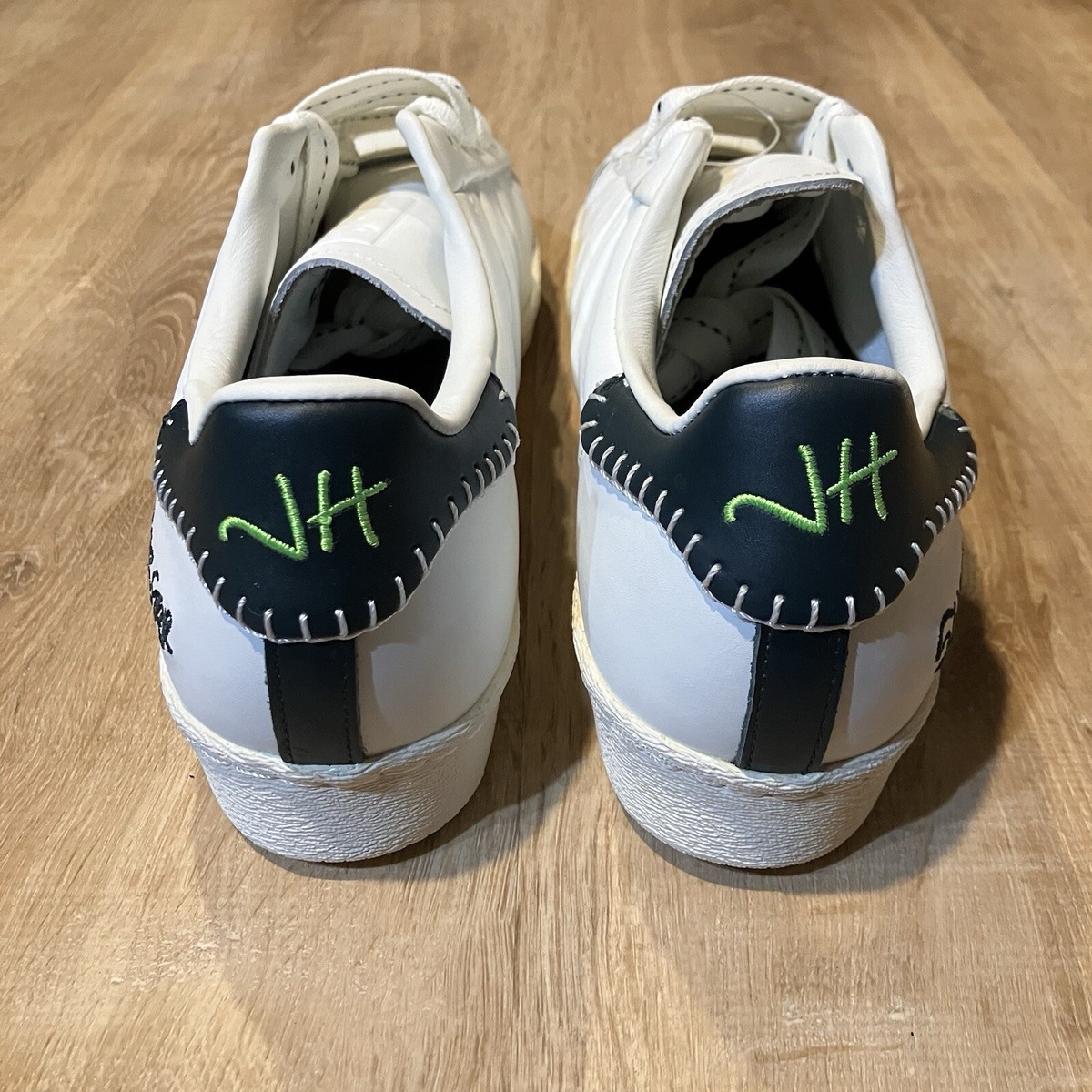 Yeezy Slides Aw Lab Yeezy DS Adidas Yeezy Slide Pure GZ5554 Men's