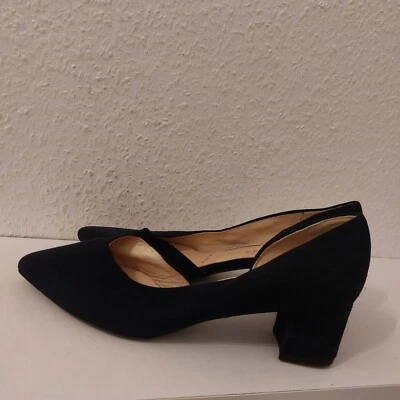 Peter Kaiser Damen Schuhe  Grösse 37.5 - Bild 1 von 4