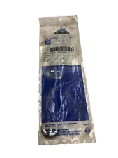 1996-98 OLDSMOBILE BRAVADA GM OEM LIFT GATE EMBLEM BADGE NAMEPLATE 15679071 NOS