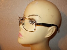 Ray Ban RB 3483 003/32 Silver Black Frame Sunglasses