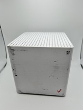 Verizon Internet Gateway ARC-XCI55AX LTE Home Router For Parts