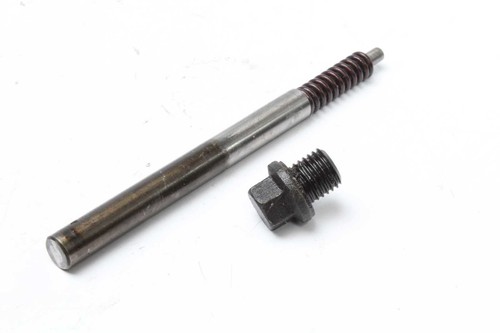 Steuerkette Schwingungsdämpfer Yamaha FJ 1100 47E 84-85