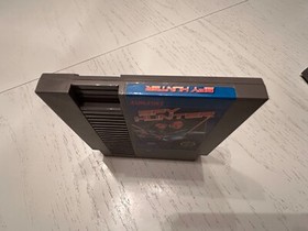 Spy Hunter 5 Screw (Nintendo NES, 1987) Genuine OEM Authentic