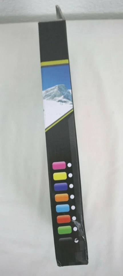 Wireless Mobile Phone Monopod Model:707-5 - Image 3 of 4