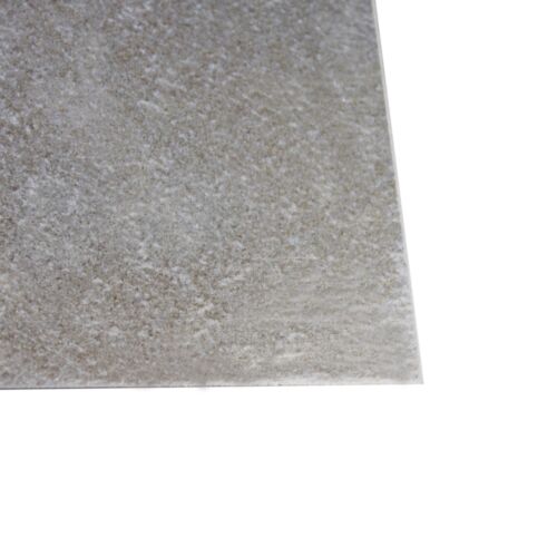 (55,00 €/m2) 0,88 mm chapa de acero galvanizado chapa de hierro metal chapa fina chapa DX51 - Imagen 1 de 4