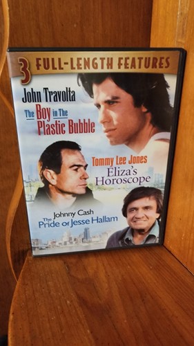 DOLLAR DVD$ U PICK LT_8 - Picture 167 of 251