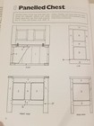 Picture 10 of 12