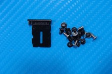 Lenovo ThinkPad 13.3  Yoga 370 Screw Set Screws for Repair ScrewSet w/Bracket