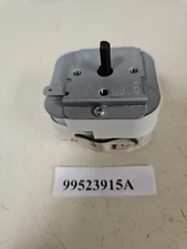 Nutone AVD50N/AVD45N Silent Timer # 99523915A