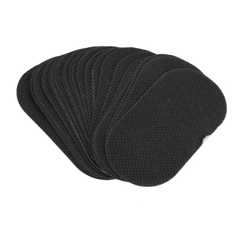 60Pcs Mouth Tape Sleeping Keep Mouth Close Prevent Snoring Gentle Sleep Strip' - Picture 12 of 12