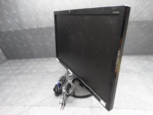 Acer K242HQL LCD Monitor and Stand with Power Supply - Picture 5 of 11