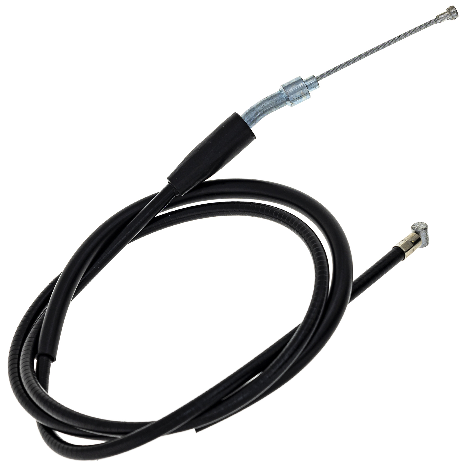 NICHE Clutch Cable for Yamaha TX650 XS650 447-26335-00-00 Motorcycle