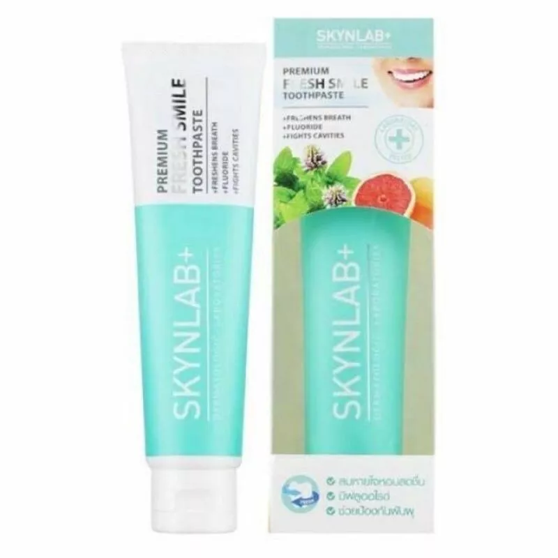Fluoridex toothpaste deals